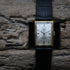 OMEGA / KS-636